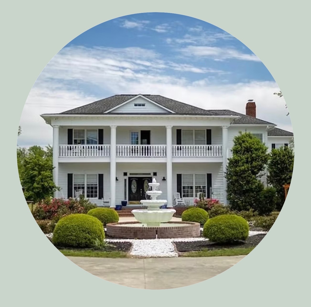 NC Retreats NC Retreats