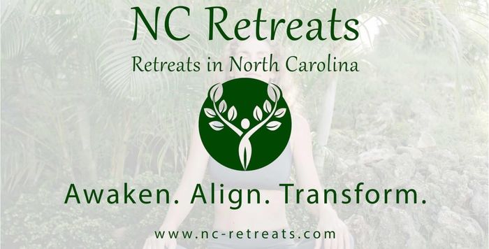NC Retreats NC Retreats